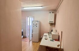 Apartament cu o camera | 38 mp | Mănăștur, zona Kaufland