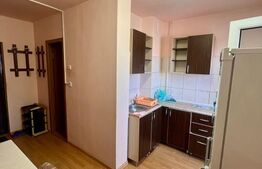 Apartament cu o camera | 38 mp | Mănăștur, zona Kaufland
