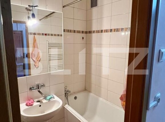 Garsonieră de vânzare Manastur - 202862AV | BLITZ Cluj-Napoca | Poza12