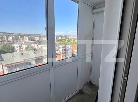 Garsonieră de vânzare Manastur - 202862AV | BLITZ Cluj-Napoca | Poza8