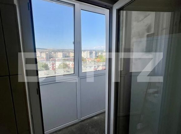 Garsonieră de vânzare Manastur - 202862AV | BLITZ Cluj-Napoca | Poza7