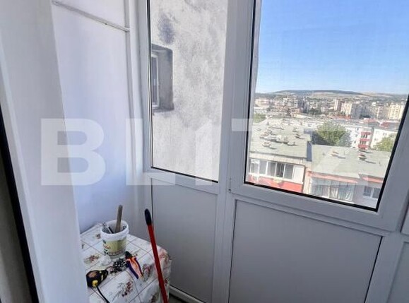 Garsonieră de vânzare Manastur - 202862AV | BLITZ Cluj-Napoca | Poza9