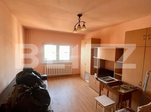 Garsonieră de vânzare Manastur - 202862AV | BLITZ Cluj-Napoca | Poza5