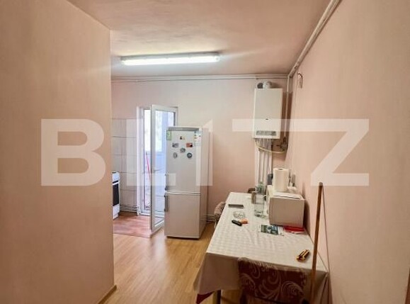 Garsonieră de vânzare Manastur - 202862AV | BLITZ Cluj-Napoca | Poza3