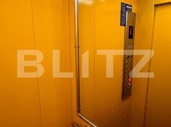 Garsonieră de vânzare Manastur - 202862AV | BLITZ Cluj-Napoca | Poza11