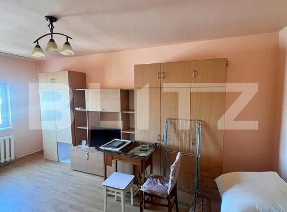 Garsonieră de vânzare Manastur - 202862AV | BLITZ Cluj-Napoca | Poza6