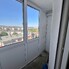Garsonieră de vânzare Manastur - 202862AV - Poza 10 din 11 | BLITZ Cluj-Napoca | Poza6