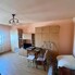 Garsonieră de vânzare Manastur - 202862AV - Poza 10 din 11 | BLITZ Cluj-Napoca | Poza5