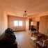Garsonieră de vânzare Manastur - 202862AV - Poza 10 din 11 | BLITZ Cluj-Napoca | Poza4