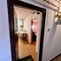 Garsonieră de vânzare Manastur - 202862AV - Poza 10 din 11 | BLITZ Cluj-Napoca | Poza1