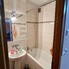 Garsonieră de vânzare Manastur - 202862AV - Poza 10 din 11 | BLITZ Cluj-Napoca | Poza9