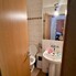 Garsonieră de vânzare Manastur - 202862AV - Poza 10 din 11 | BLITZ Cluj-Napoca | Poza8