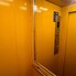Garsonieră de vânzare Manastur - 202862AV - Poza 10 din 11 | BLITZ Cluj-Napoca | Poza10
