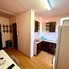 Garsonieră de vânzare Manastur - 202862AV - Poza 10 din 11 | BLITZ Cluj-Napoca | Poza11