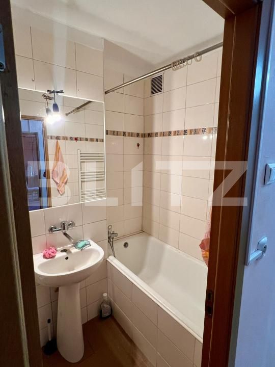 Garsonieră de vânzare Manastur - 202862AV | BLITZ Cluj-Napoca | Poza12