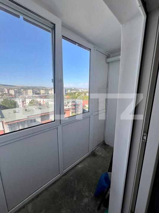 Garsonieră de vânzare Manastur - 202862AV | BLITZ Cluj-Napoca | Poza8