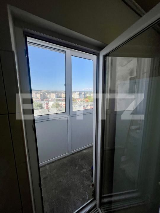 Garsonieră de vânzare Manastur - 202862AV | BLITZ Cluj-Napoca | Poza7