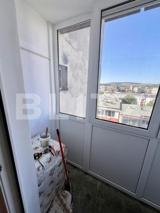 Garsonieră de vânzare Manastur - 202862AV | BLITZ Cluj-Napoca | Poza9