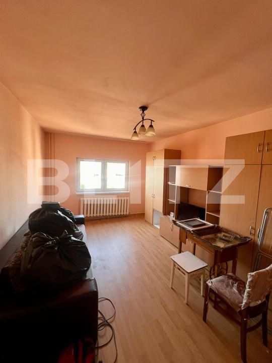 Garsonieră de vânzare Manastur - 202862AV | BLITZ Cluj-Napoca | Poza5