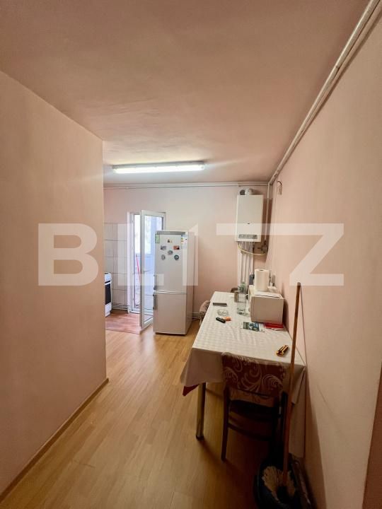 Garsonieră de vânzare Manastur - 202862AV | BLITZ Cluj-Napoca | Poza3