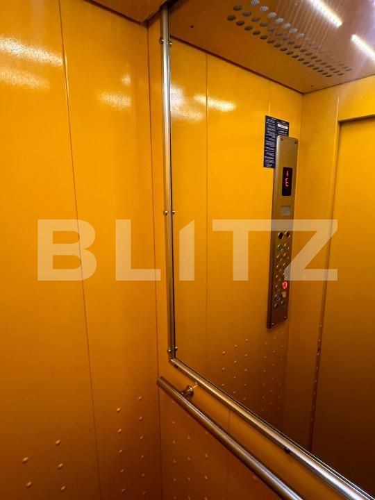 Garsonieră de vânzare Manastur - 202862AV | BLITZ Cluj-Napoca | Poza11