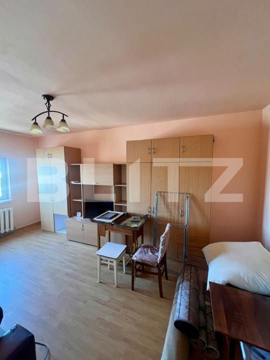 Garsonieră de vânzare Manastur - 202862AV | BLITZ Cluj-Napoca | Poza6