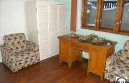 De inchiriat spatiu de birouri, 105 mp pe Calea Turzii