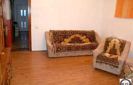 De inchiriat spatiu de birouri, 105 mp pe Calea Turzii