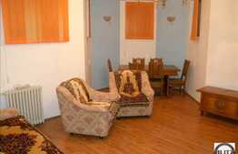 De inchiriat spatiu de birouri, 105 mp pe Calea Turzii