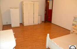 De inchiriat spatiu de birouri, 105 mp pe Calea Turzii