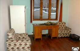 De inchiriat spatiu de birouri, 105 mp pe Calea Turzii