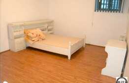 De inchiriat spatiu de birouri, 105 mp pe Calea Turzii