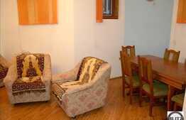 De inchiriat spatiu de birouri, 105 mp pe Calea Turzii