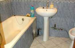 De inchiriat spatiu de birouri, 105 mp pe Calea Turzii