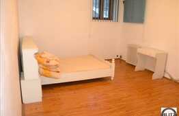 De inchiriat spatiu de birouri, 105 mp pe Calea Turzii