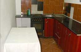 De inchiriat spatiu de birouri, 105 mp pe Calea Turzii