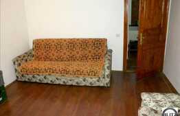 De inchiriat spatiu de birouri, 105 mp pe Calea Turzii