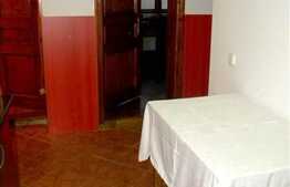 De inchiriat spatiu de birouri, 105 mp pe Calea Turzii