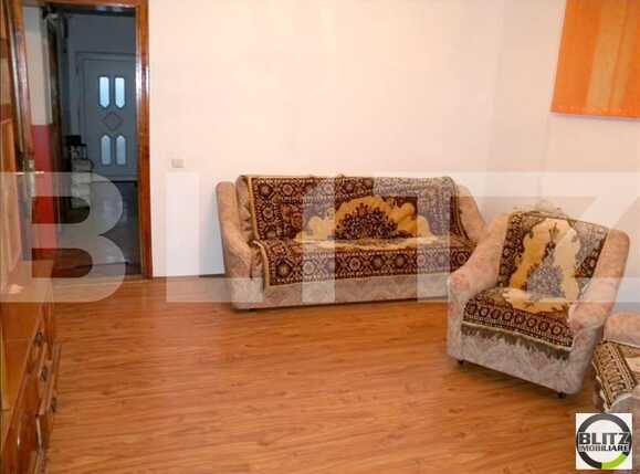 Spațiu birouri de închiriat Andrei Mureşanu - 20287SIB | BLITZ Cluj-Napoca | Poza7