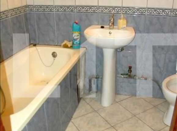 Spațiu birouri de închiriat Andrei Mureşanu - 20287SIB | BLITZ Cluj-Napoca | Poza13