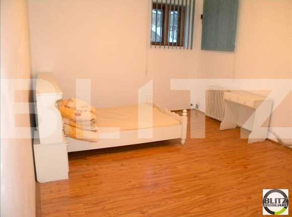 Spațiu birouri de închiriat Andrei Mureşanu - 20287SIB | BLITZ Cluj-Napoca | Poza8