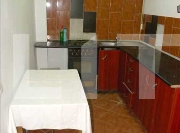 Spațiu birouri de închiriat Andrei Mureşanu - 20287SIB | BLITZ Cluj-Napoca | Poza11