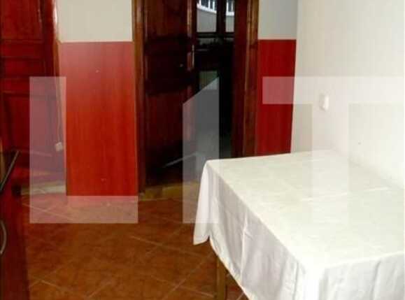 Spațiu birouri de închiriat Andrei Mureşanu - 20287SIB | BLITZ Cluj-Napoca | Poza12