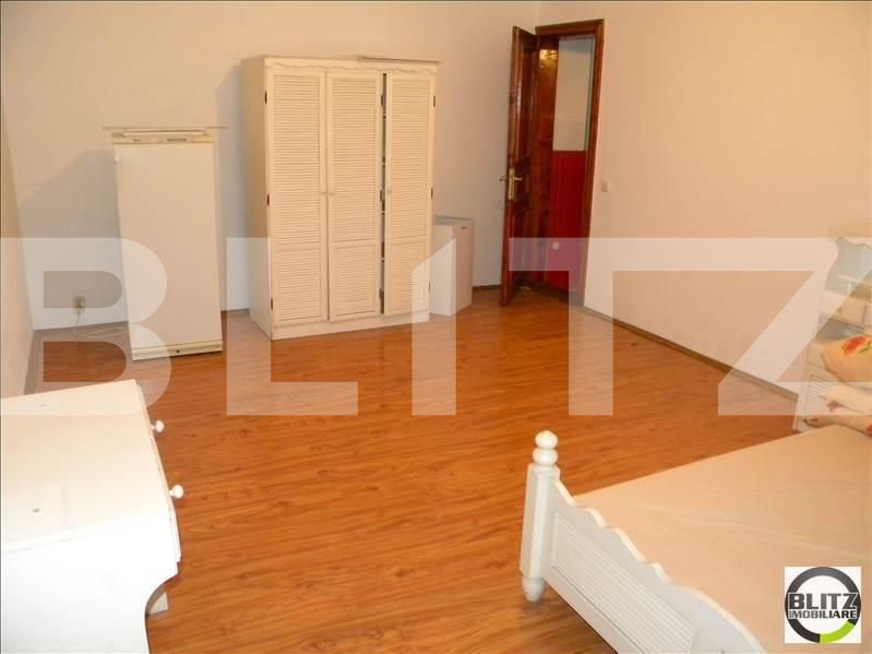 Spațiu birouri de închiriat Andrei Mureşanu - 20287SIB | BLITZ Cluj-Napoca | Poza10