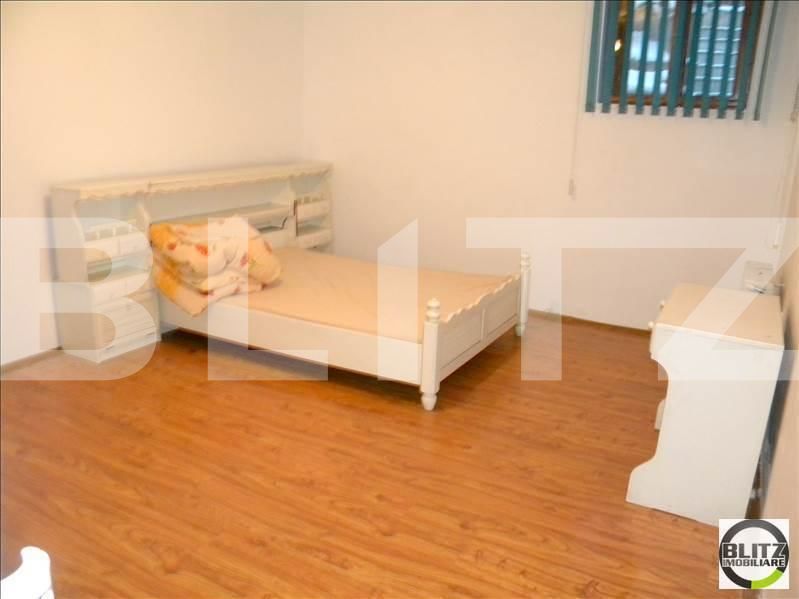 Spațiu birouri de închiriat Andrei Mureşanu - 20287SIB | BLITZ Cluj-Napoca | Poza9