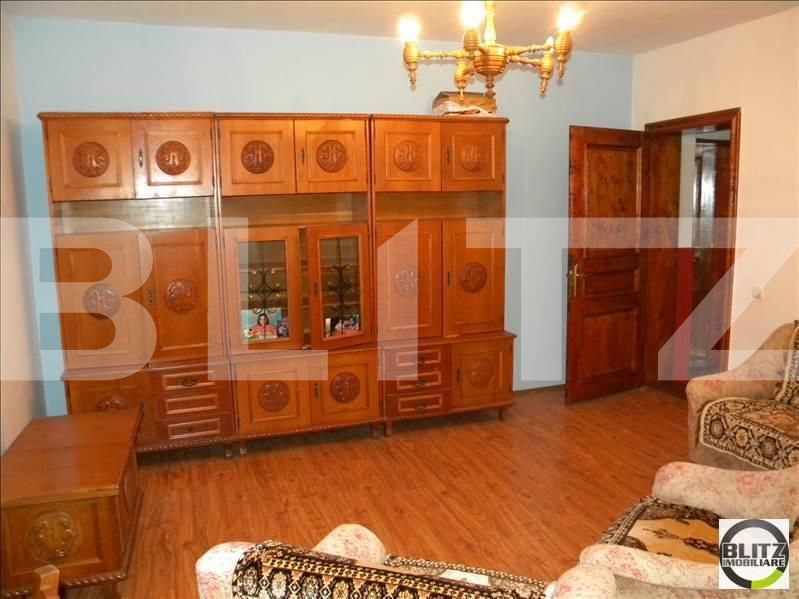 Spațiu birouri de închiriat Andrei Mureşanu - 20287SIB | BLITZ Cluj-Napoca | Poza6