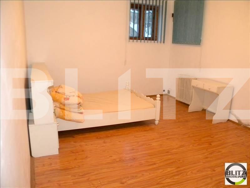 Spațiu birouri de închiriat Andrei Mureşanu - 20287SIB | BLITZ Cluj-Napoca | Poza8