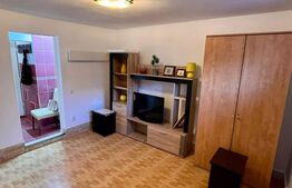 Apartament cu o camera, 23 mp, zona Dorobantilor