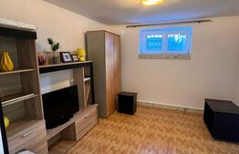Garsonieră de vânzare Manastur - 79077AV | BLITZ Cluj-Napoca | Poza1