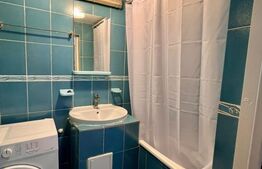 Apartament cu o camera | 23 mp |  Central | Dorobantilor